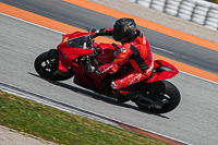 Bike_122